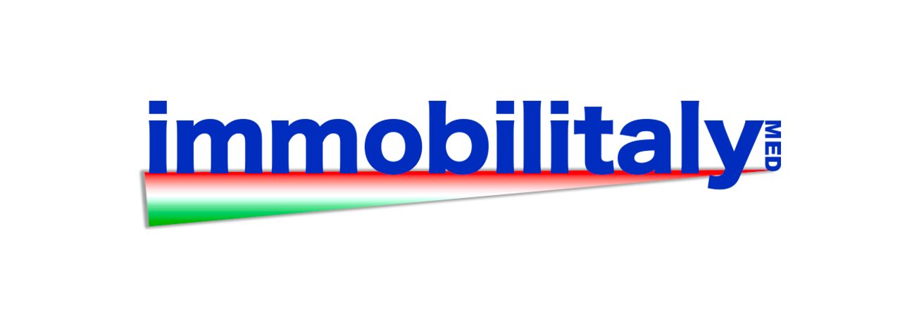 Immobilitaly